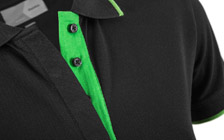 Dámská polokošile Essential