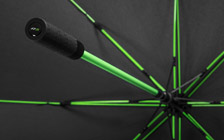 Umbrella ŠKODA Motorsport