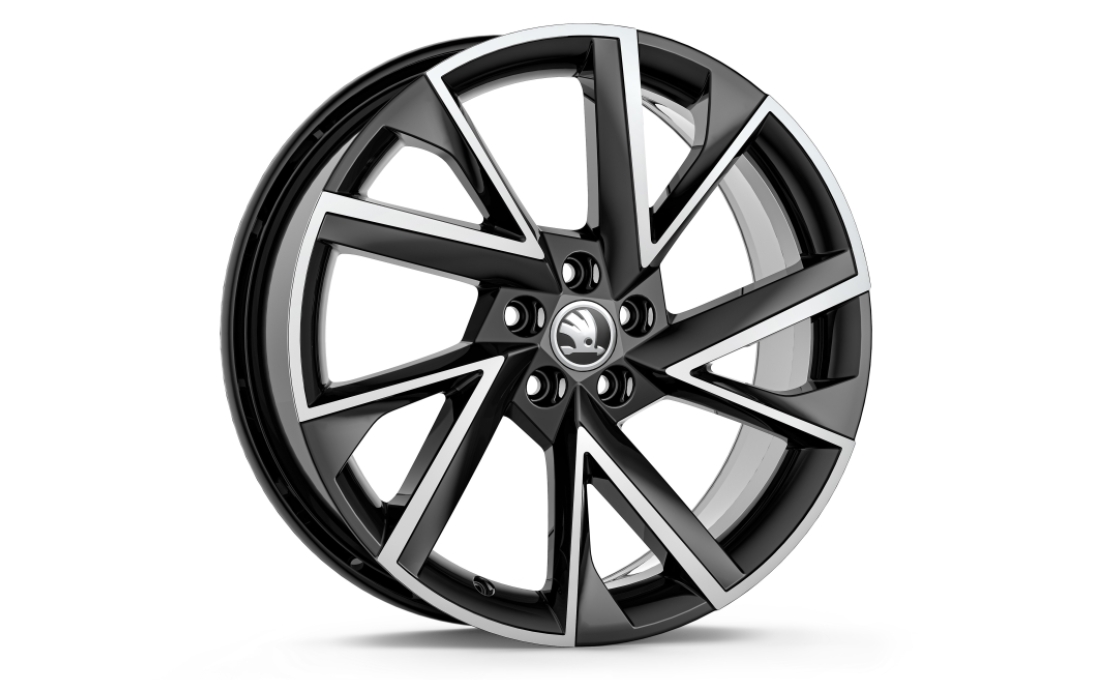 KM14 CORTECO 12019514B RWDR-K7 HS Simmerring 40x80x14/15 FPM for