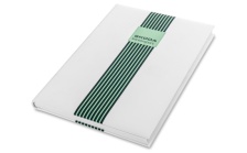 Notepad Motorsport 125 years