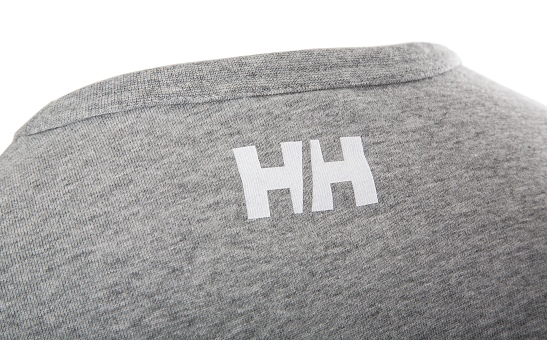 Pánské tričko Monte-Carlo 