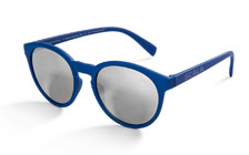 Sluneční brýle SCALA