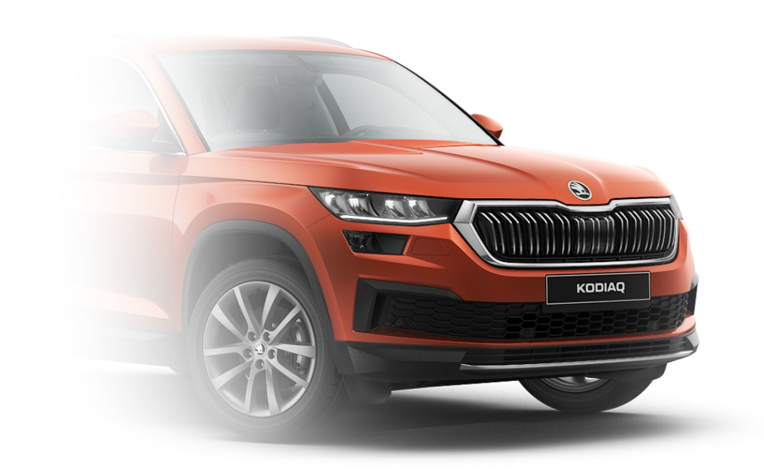 Lakový sprej ORANŽOVÁ TANGERINE METALÍZA