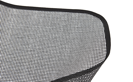 Protiskluzová síť pro plastovou vanu