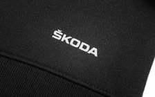 Pánská mikina „We love cycling“