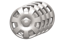 Sada poklic Metis 14"