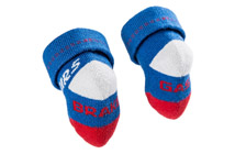 Socks Baby RS