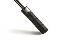 Straight umbrella Motorsport