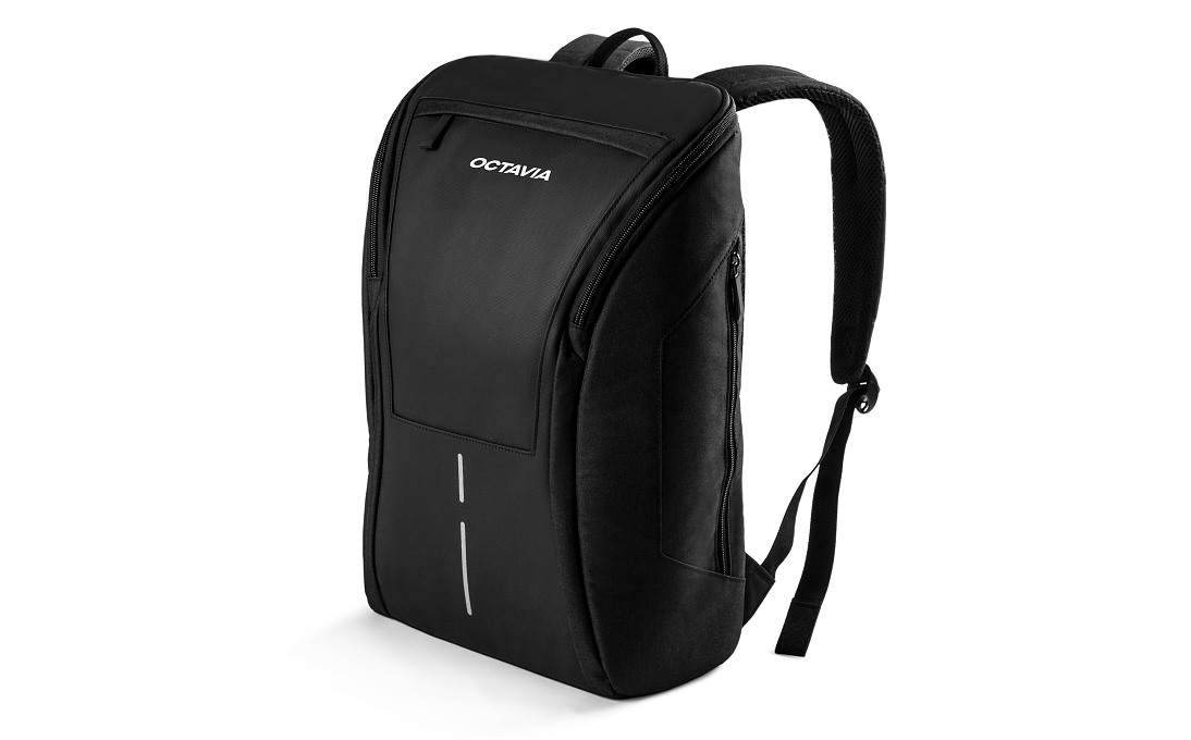Backpack Octavia