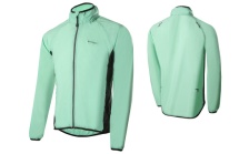 Men's Windproof Cycling Jacket