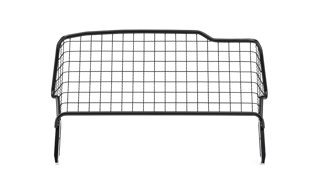 Dělicí mříž příčná pro ROOMSTER