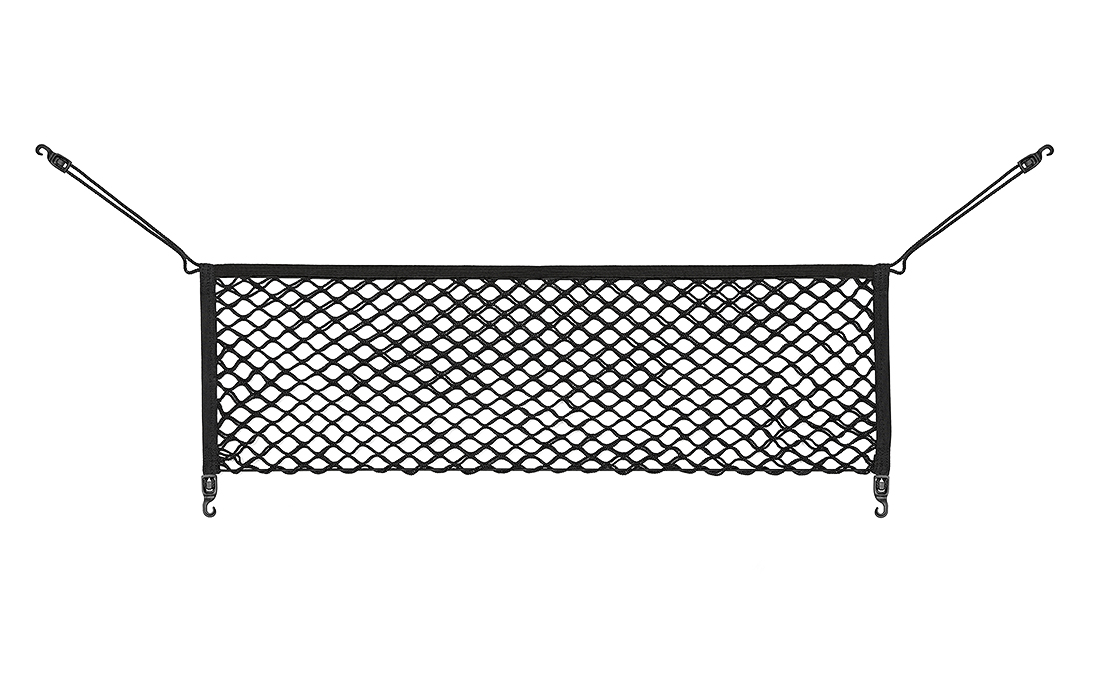 Síťový program černý CITIGO