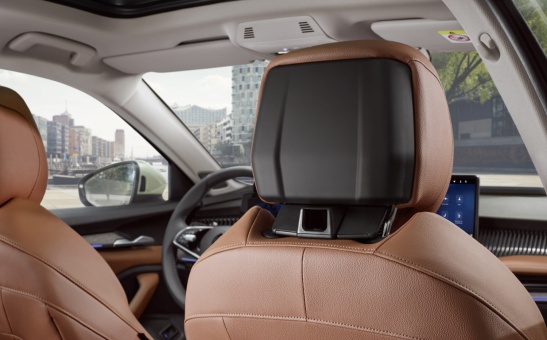 Smart Holder - adapter