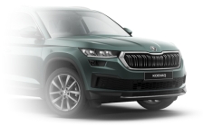 Tužka laková zelená Malachite metalíza