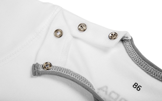 Dětské body Motorsport