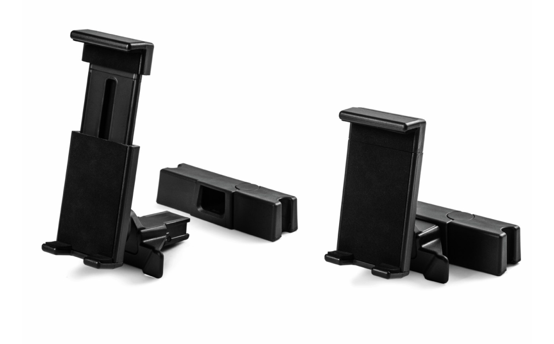 Entertainment package