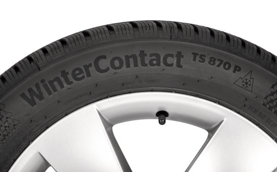 Kompletní zimní kolo Ratikon 17" pro Karoq