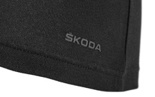 Dámská polokošile Essential