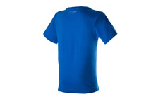 Boy’s T-shirt RS