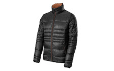 Men’s Jacket ŠKODA