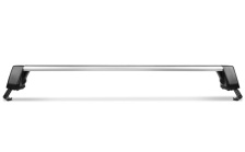 Basic roof rack Fabia IV