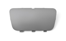 Krytka nárazníku ROOMSTER