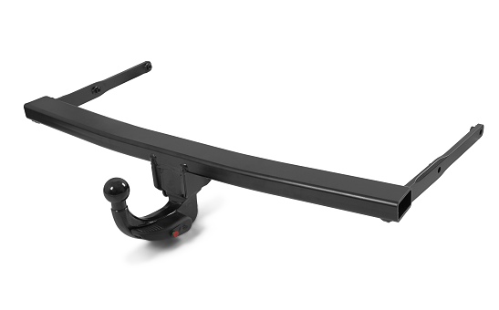 Tažné zařízení Fabia III