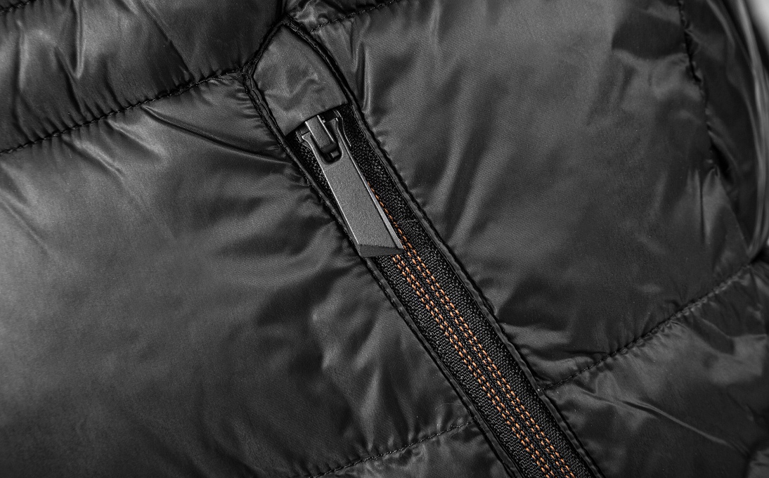 Vesta pánská ŠKODA