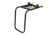 ISOFIX FWF frame for the ROOMSTER