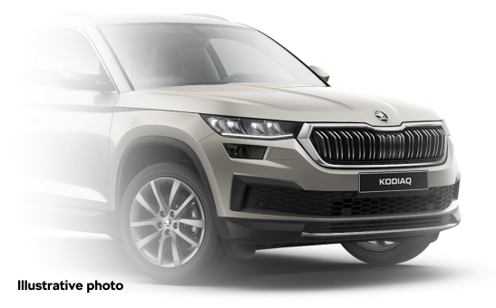 Tužka laková béžová Cappuccino metalíza