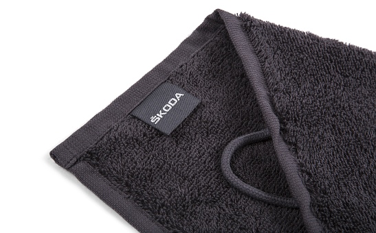 Sada – ručník a osuška