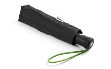 Skládací deštník