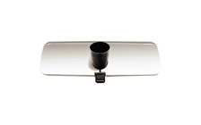 Rear-view mirror cover FABIA III