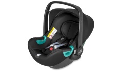 Dětská autosedačka BABY SAFE 3 i-SIZE