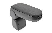 Loketní opěrka ROOMSTER a FABIA II