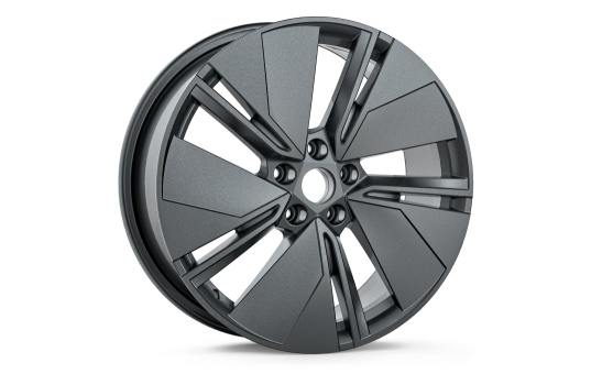 Alu kolo Regulus 19" Enyaq, Elroq