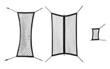 Síťový program šedý Kodiaq