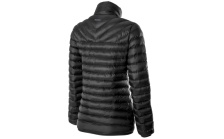 Women Winter Jacket