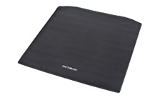 Textilní koberec OCTAVIA III COMBI