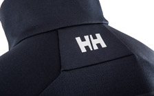 Men’s Sweat Jacket Monte-Carlo