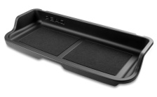 Boot dish Peaq