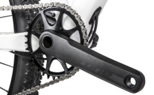 Jízdní kolo Škoda MTB