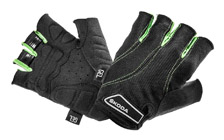 Cycling gloves