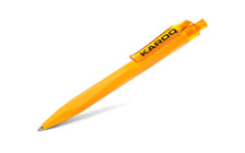 Ballpoint Pen KAROQ