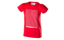 Girl’s T-shirt RS