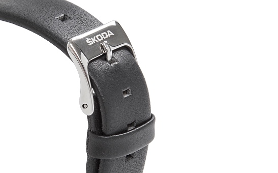 Dámské hodinky ŠKODA