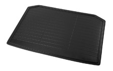 Oboustranný koberec YETI