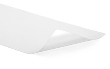 Ochranná fólie zadního nárazníku YETI