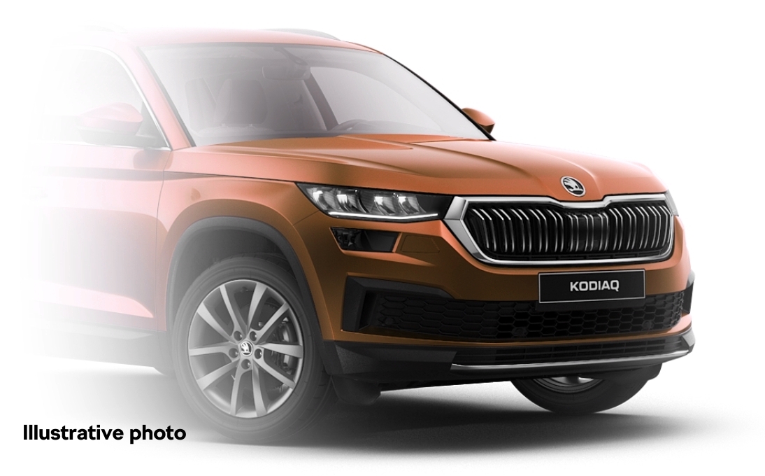 Tužka laková oranžová Terracotta metalíza