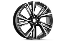 Alu kolo Neptune 20" Enyaq, Elroq